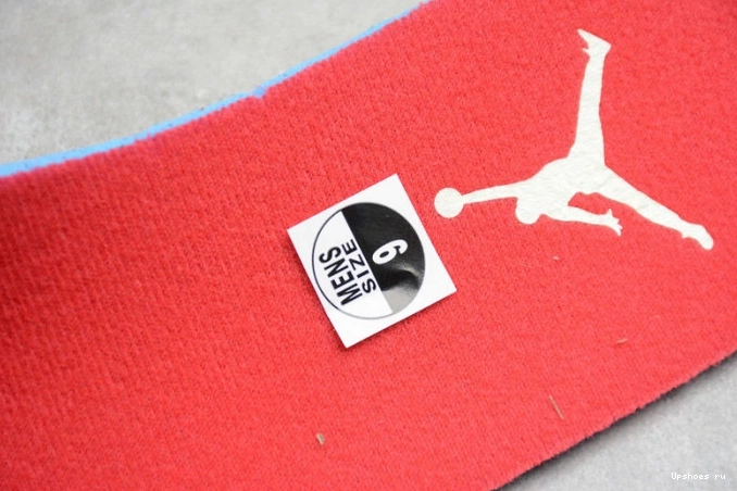 CI2977-006 New Black Year  12 Chinese Jordan 0811